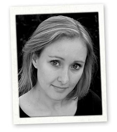 Shelly Bentley - Visit my gallery...